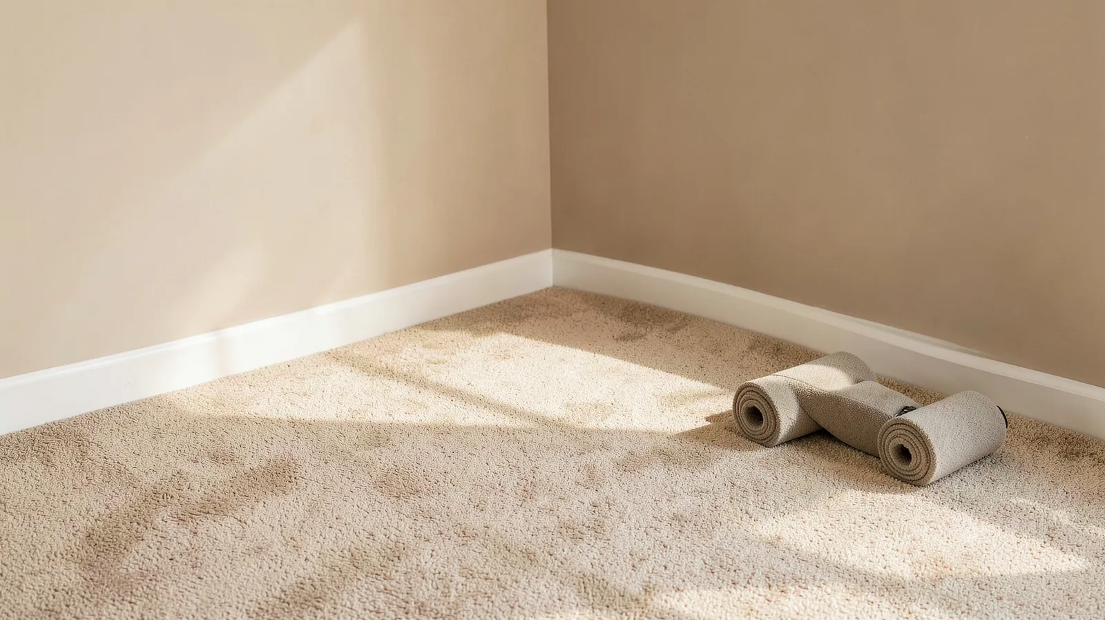 Carpet Installation in Charlestown, MD near me